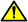 shed warning